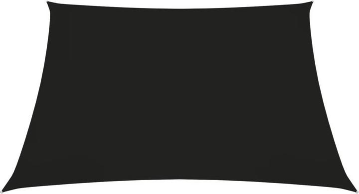 Produktbild vidaXL Fatianova (400 x 400 cm)