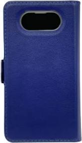 Produktbild Emporia Book-Cover blue (Emporia Pure)