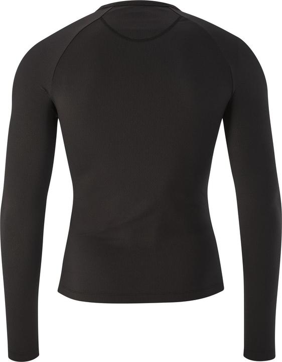 Immagine prodotto Gonso Camicia Essential U a maniche lunghe (XXL)
