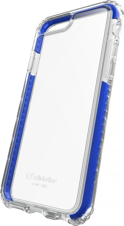 Produktbild Cellularline Tetraforce Shock-Tech (Apple iPhone 7)