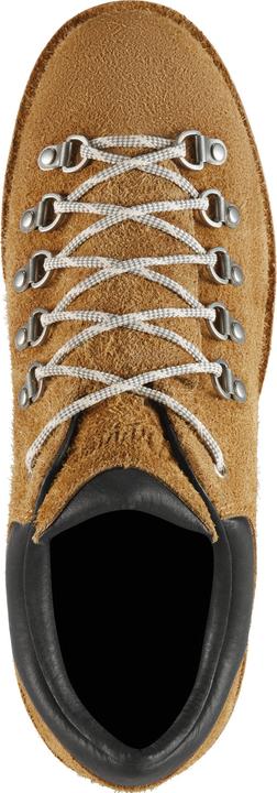 Image du produit Danner Trail Field ID Low GTX (41)
