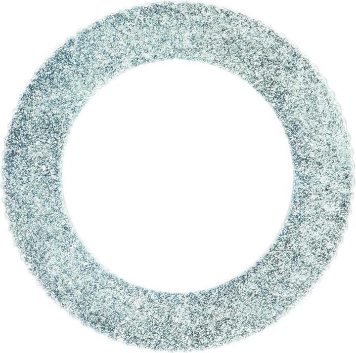 Produktbild Bosch Professional Zubehör Reduzierring für PRO Kreissägeblatt, 25 x 1,5 x 16 mm