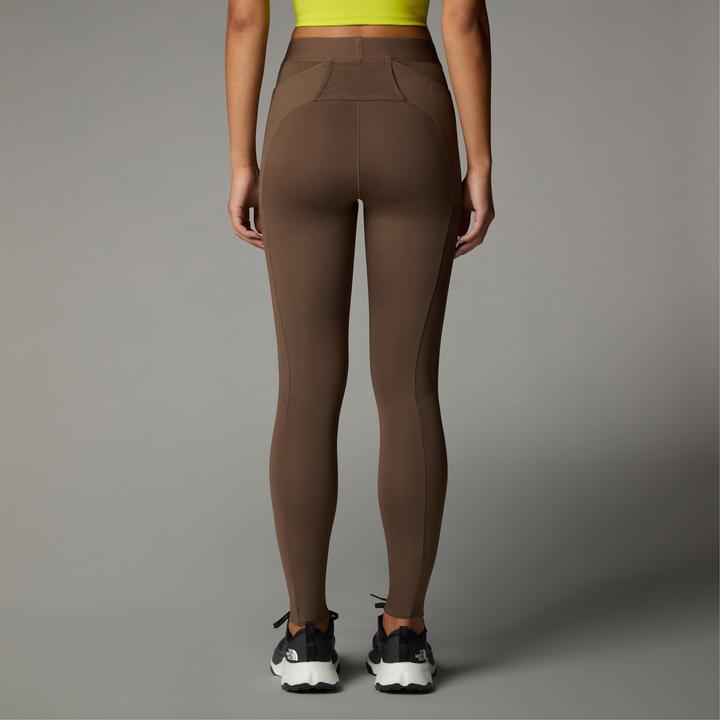 Immagine prodotto North Face Refina 27" (L)