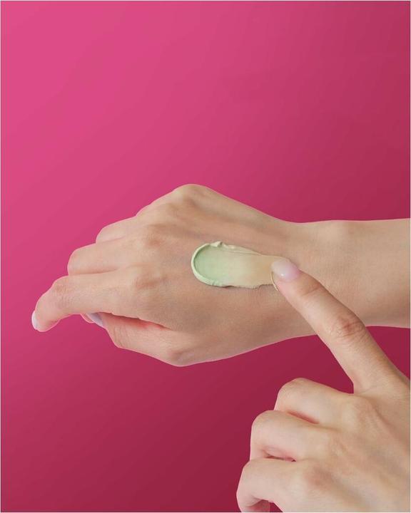 Actual product image Dr. Jart+ Cicapair Tiger Grass Colour Correcting Treatment 30 ml (30 ml)