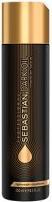 Image du produit Sebastian Dark Oil - Après-shampooing (50 ml)