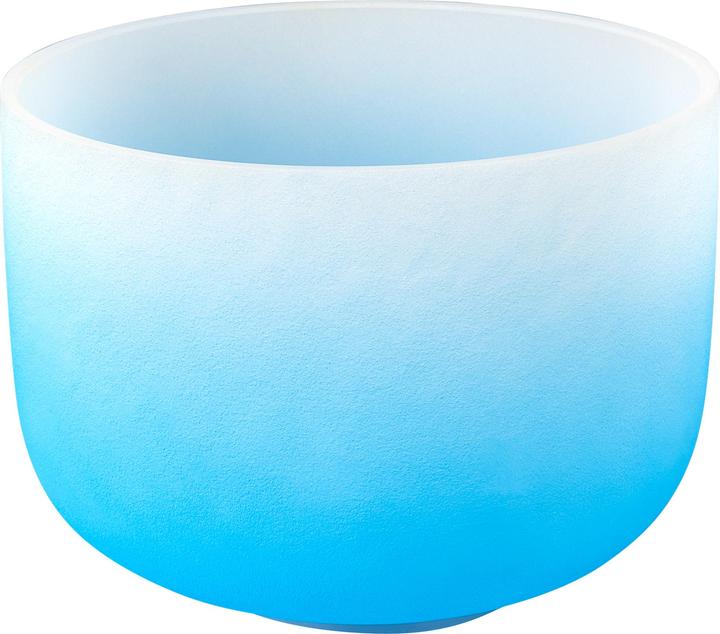 Actual product image Sela Singing bowl set SECCU Chakra 432 Hz (Percussion, Singing bowl)