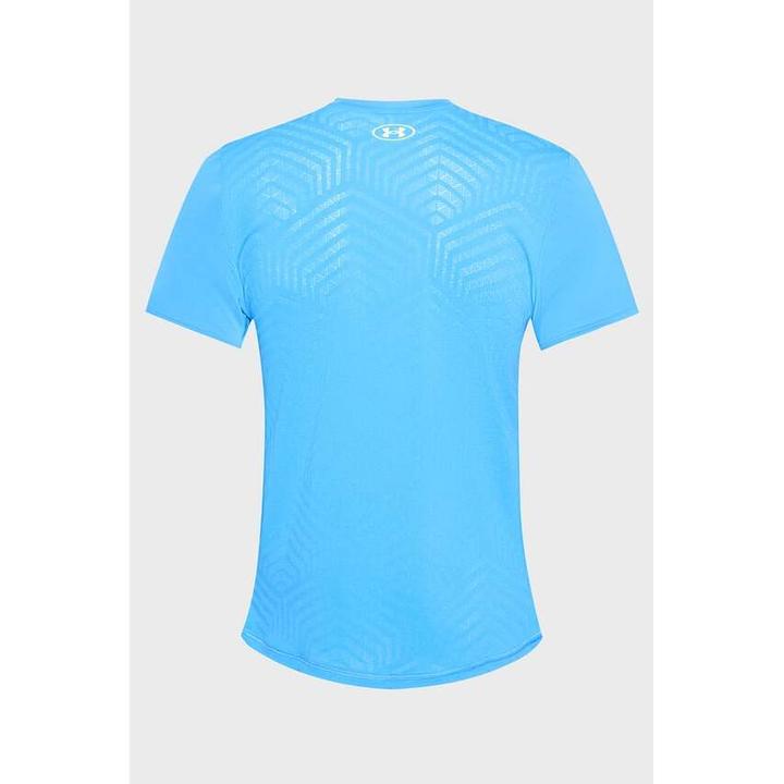 Produktbild Under Armour Challenger Pro (M)