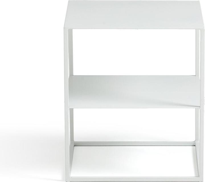 Actual product image La Redoute Interieurs Janik (40 x 35 cm)