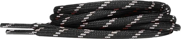 Actual product image Regatta Great Outdoors replacement laces patterned. (120 cm)