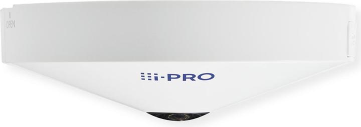 Produktbild i-Pro WV-S4176A WV-S4176A