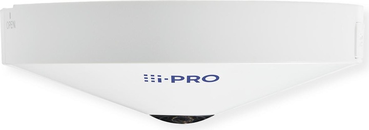 Produktbild i-Pro WV-S4176A WV-S4176A