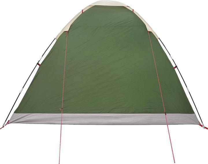 Produktbild vidaXL Campingzelt (5.55 kg)