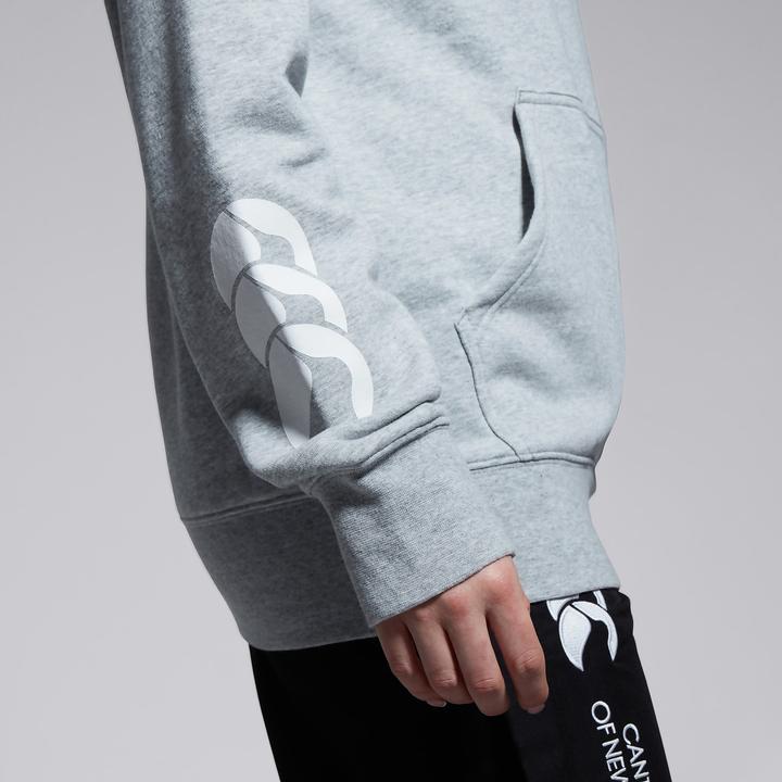 Produktbild Canterbury Club (S)