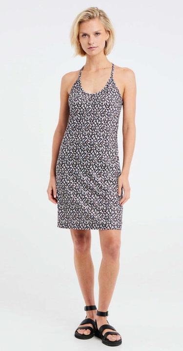 Produktbild MGA Frauenkleid Protest Prrevolvy 23 Kleid (38, M)