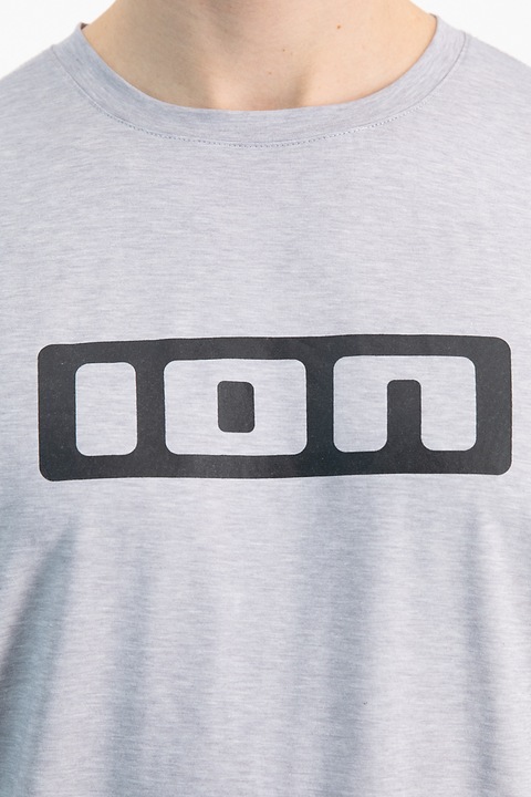 Actual product image ION Tee Logo SS DR (48, S)
