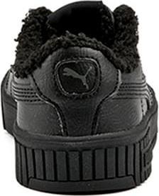 Produktbild Puma Carina 2.0 WTR PS (30)