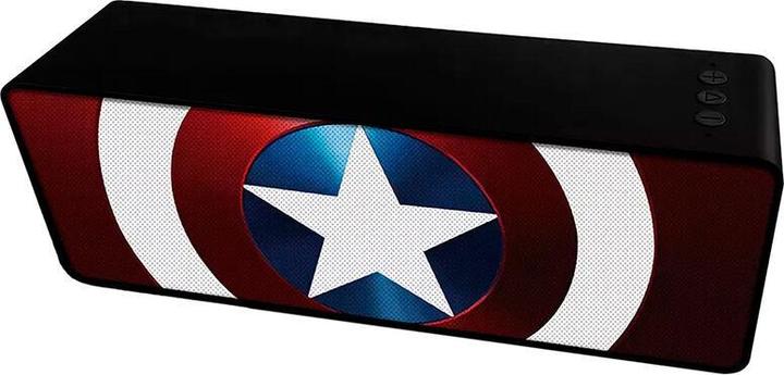 Actual product image Difuzed Pokemon Pokeballs cap