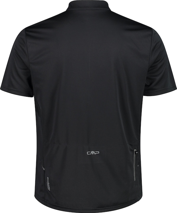 Produktbild CMP Campagnolo Funktions Free Bike (48)
