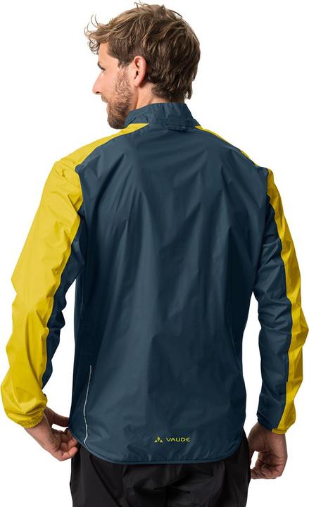 Produktbild Vaude Drop III (XXL)