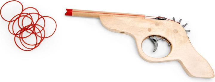 Actual product image BS Target shooting