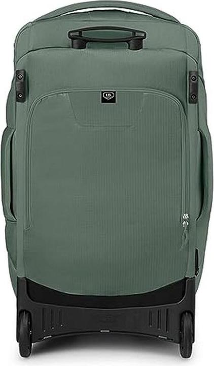 Produktbild Osprey Sojourn Shuttle (108 l)
