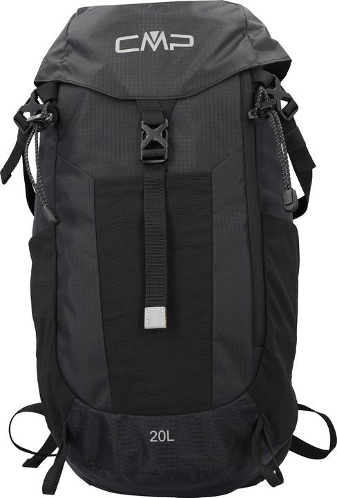 Actual product image CMP Campagnolo Tind 20L (20 l)