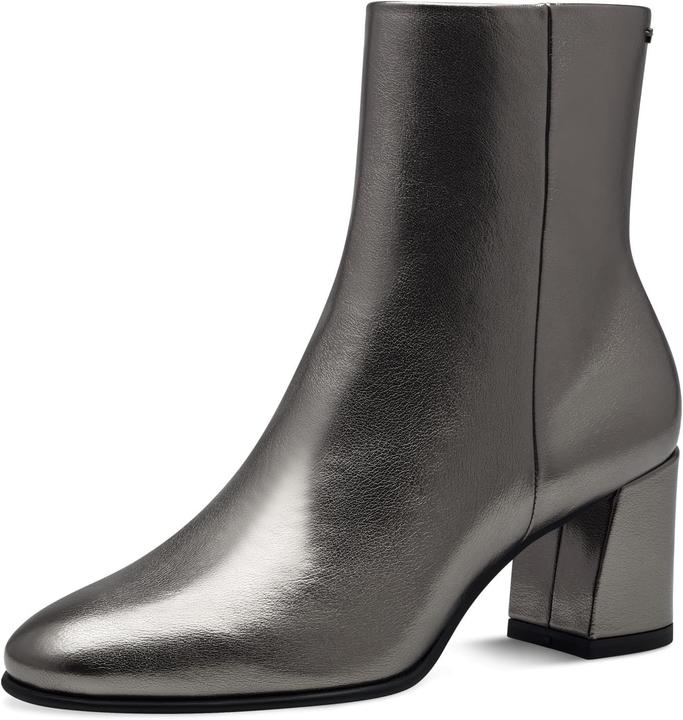Produktbild Tamaris Stiefelette (39)