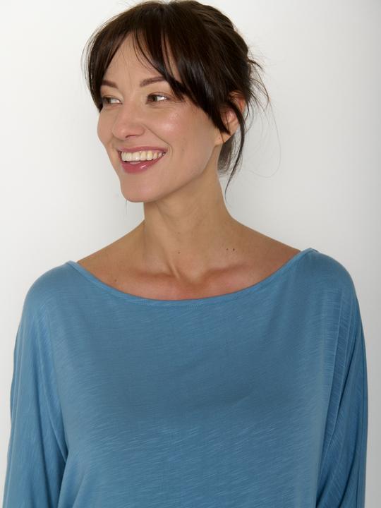 Image du produit Greenbomb Simper Basic (L)