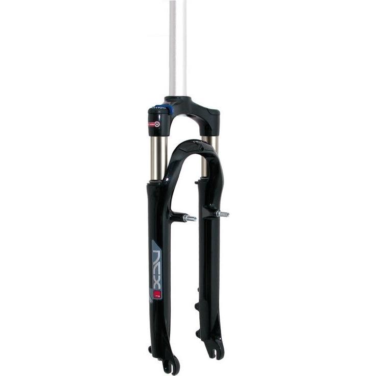 Thumbnail - Sr Suntour, Velogabel, (63 mm, Feder)
