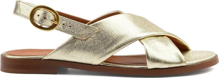 Produktbild Maison Toufet Axelle (41)