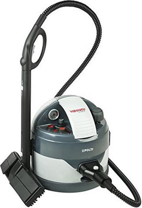 Polti PTEU0260 Vaporetto Eco Pro 3.0 (4.50 bar, 2000 W)