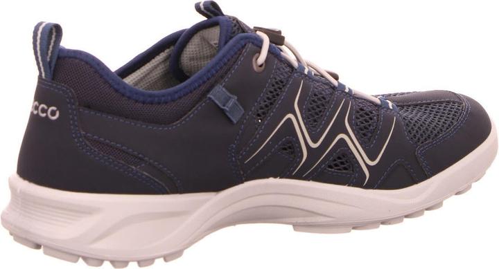 Immagine prodotto Ecco Terracruise LT (47)