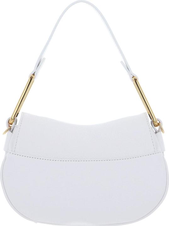 Immagine prodotto Coccinelle Magie Soft Shoulderbag Grained Leather