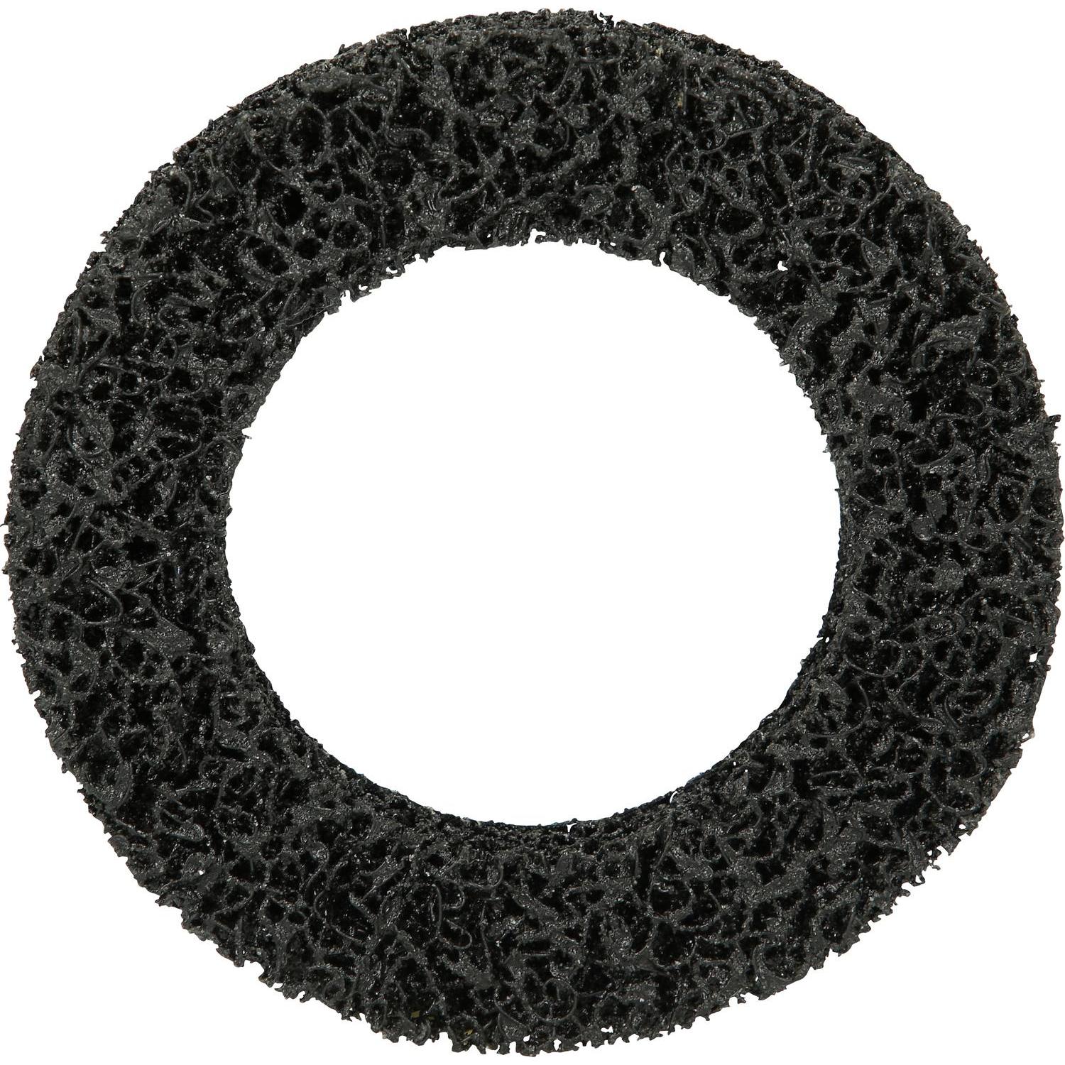 Thumbnail - KS Tools, Reifen Zubehör, 100.5077
