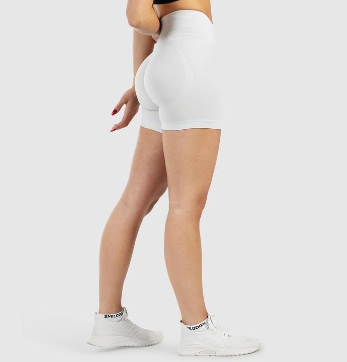 Image du produit Smilodox Shorts Phelia Scrunch (M)