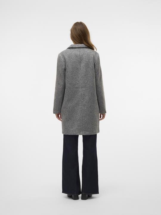 Actual product image Vero Moda VMAMBERBECCA Coat Coat