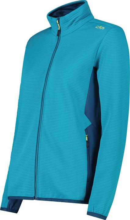 Produktbild CMP Campagnolo CMP Jacke (L)