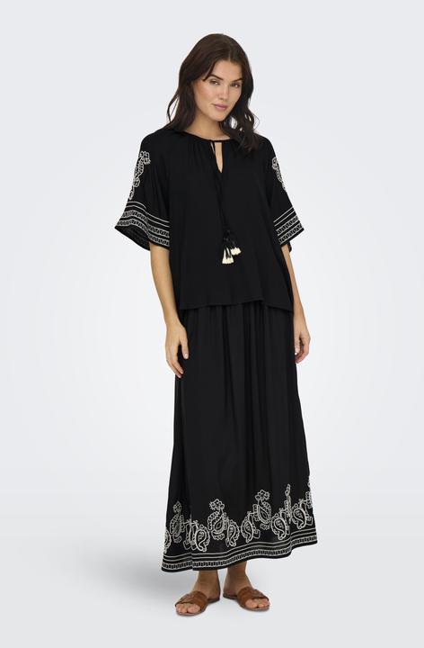 Image du produit JdY JDYRISSO Top Top (L)