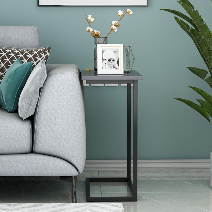 Produktbild Homitis Narin Side Table