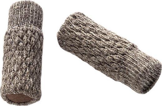 Image du produit Esmée Stuhlbein-Stulpen (Chaussettes de chaises, 4 pièce(s))