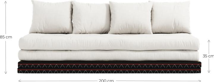 Produktbild Karup Design Chico