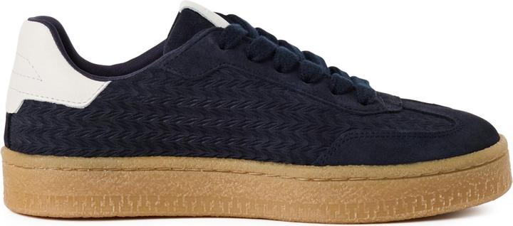 Immagine prodotto Tamaris Sneaker (36)