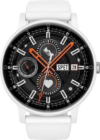 Produktbild MU Style Lady Smart Watch WL Series