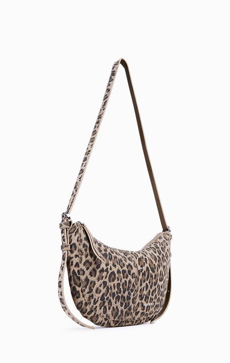 Immagine prodotto Nat Mini Rodeo