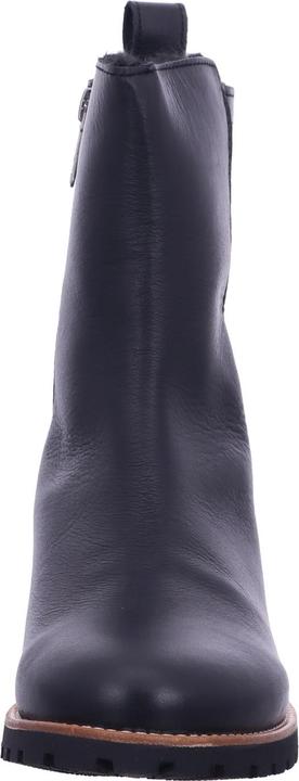 Image du produit Panama Jack Beca (41)