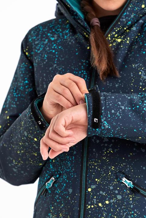 Actual product image Killtec KOW 197 (176)