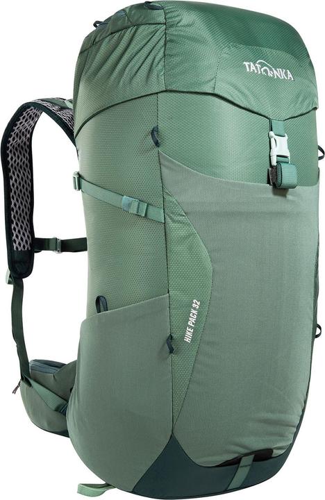 Actual product image Tatonka Hike Pack 32 (32 l)