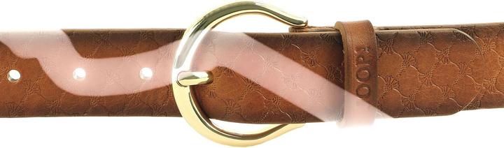 Produktbild Joop! DOB 3,5 cm Belt (70)