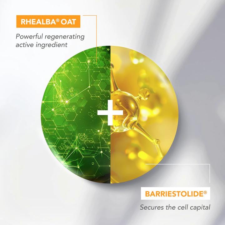 Produktbild A-Derma PROTECT Creme SPF50+ (Sonnencreme Gesicht, SPF 50+, 40 ml, 59 g)