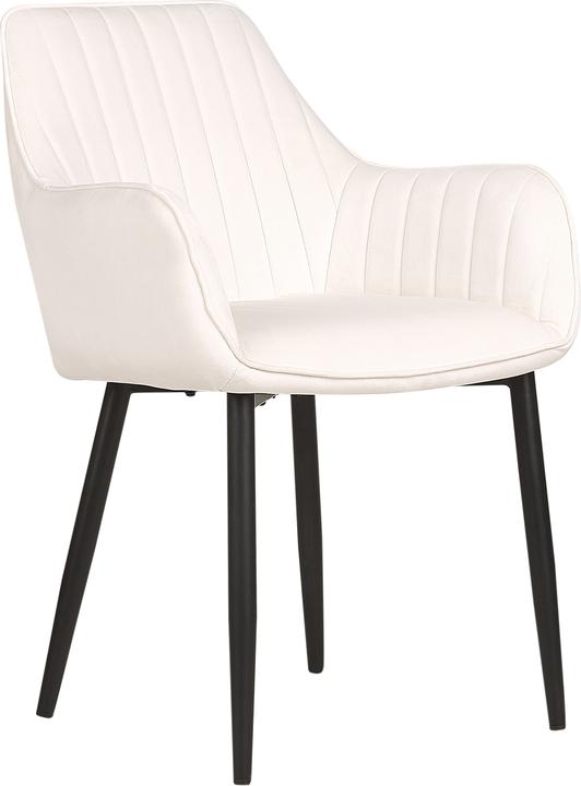 Image du produit Beliani Wellston